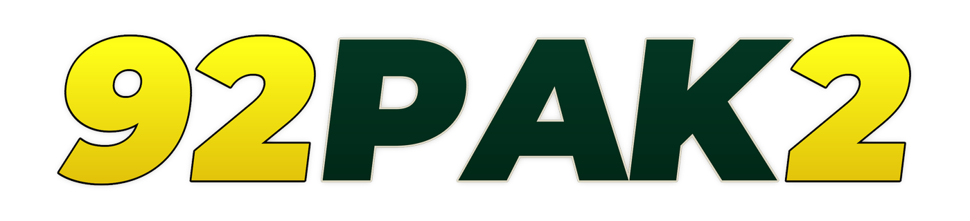 92pak2